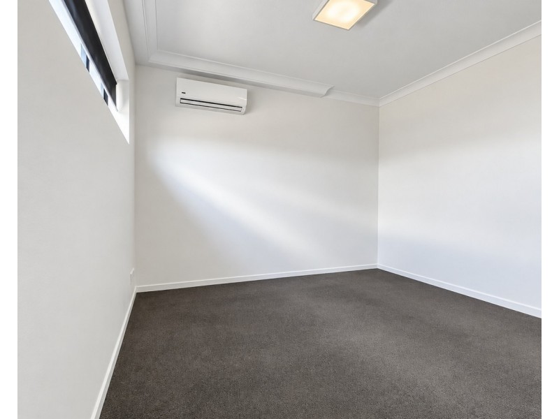ID:21196190/59 Latham Street, Chermside QLD 4032