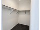 ID:21196190/59 Latham Street, Chermside QLD 4032