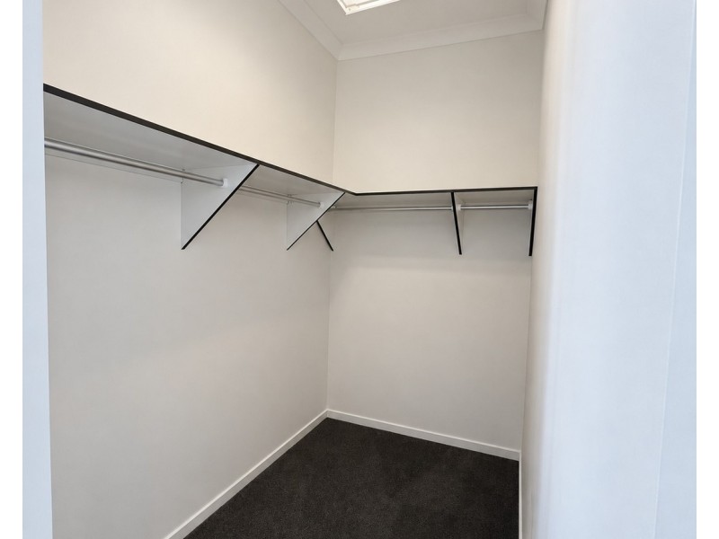 ID:21196190/59 Latham Street, Chermside QLD 4032
