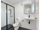 ID:21196190/59 Latham Street, Chermside QLD 4032