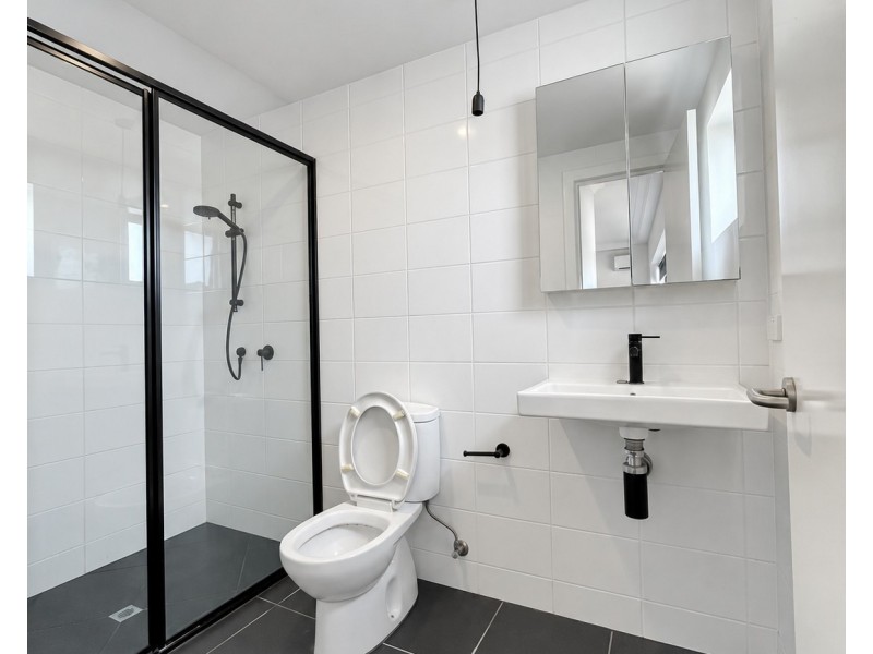 ID:21196190/59 Latham Street, Chermside QLD 4032