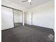 ID:21196190/59 Latham Street, Chermside QLD 4032