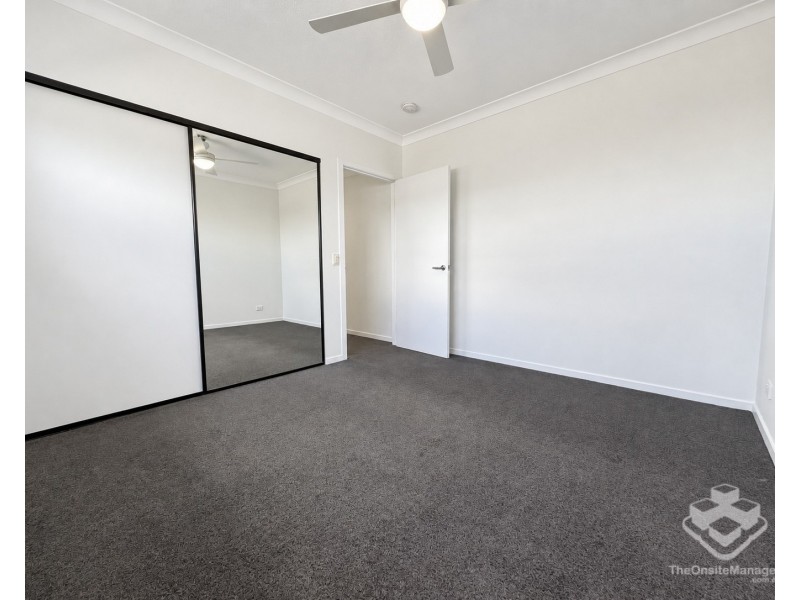 ID:21196190/59 Latham Street, Chermside QLD 4032
