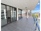 ID:21196190/59 Latham Street, Chermside QLD 4032