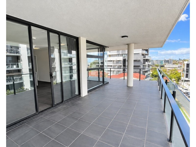 ID:21196190/59 Latham Street, Chermside QLD 4032