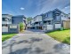 ID:21196195/122 Soames Street, Everton Park QLD 4053