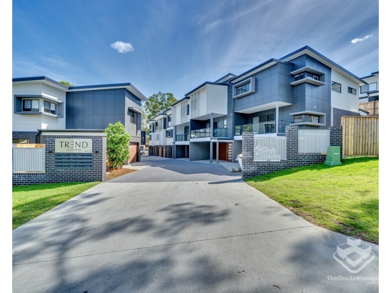 ID:21196195/122 Soames Street, Everton Park QLD 4053