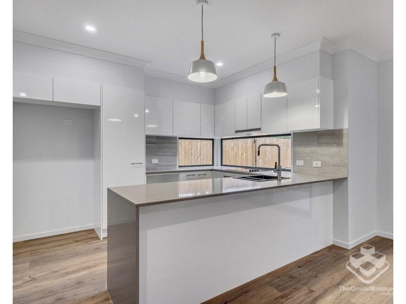 ID:21196195/122 Soames Street, Everton Park QLD 4053