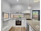 ID:21196195/122 Soames Street, Everton Park QLD 4053