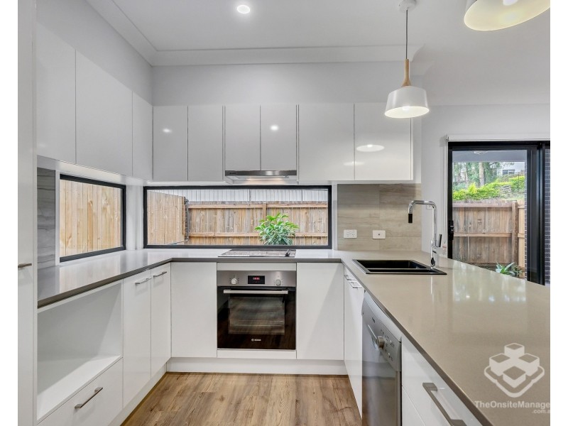 ID:21196195/122 Soames Street, Everton Park QLD 4053