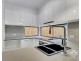 ID:21196195/122 Soames Street, Everton Park QLD 4053