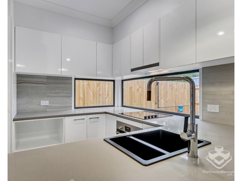 ID:21196195/122 Soames Street, Everton Park QLD 4053