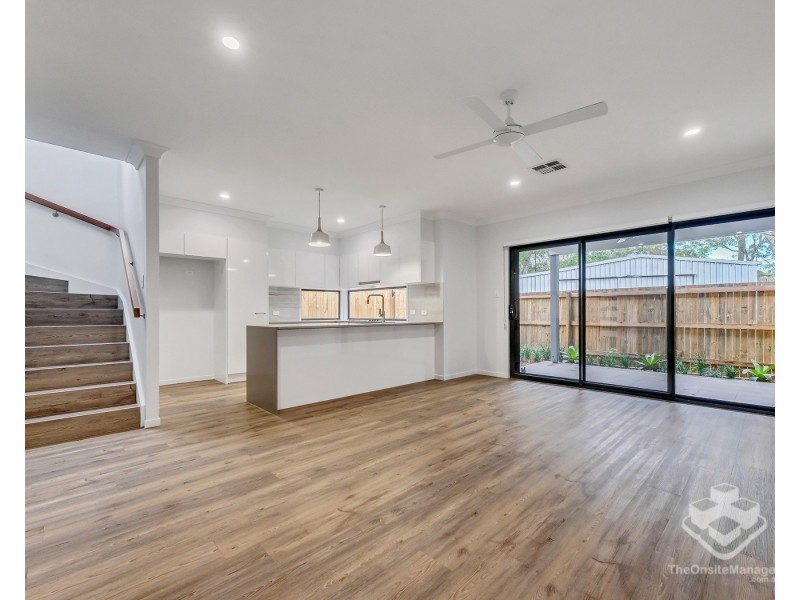 ID:21196195/122 Soames Street, Everton Park QLD 4053