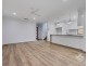 ID:21196195/122 Soames Street, Everton Park QLD 4053