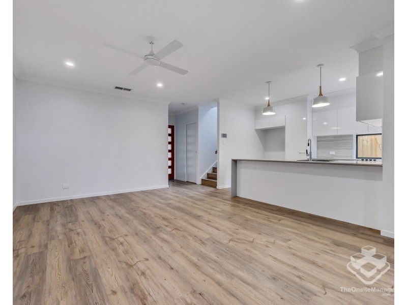 ID:21196195/122 Soames Street, Everton Park QLD 4053