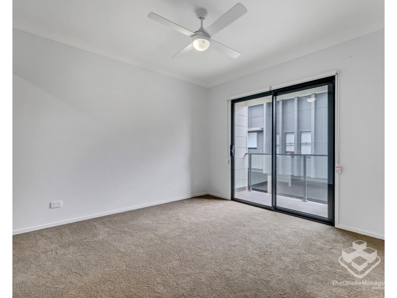ID:21196195/122 Soames Street, Everton Park QLD 4053