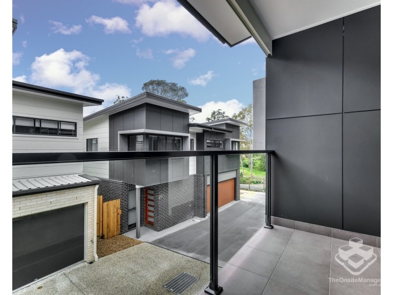ID:21196195/122 Soames Street, Everton Park QLD 4053