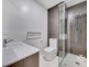 ID:21196195/122 Soames Street, Everton Park QLD 4053