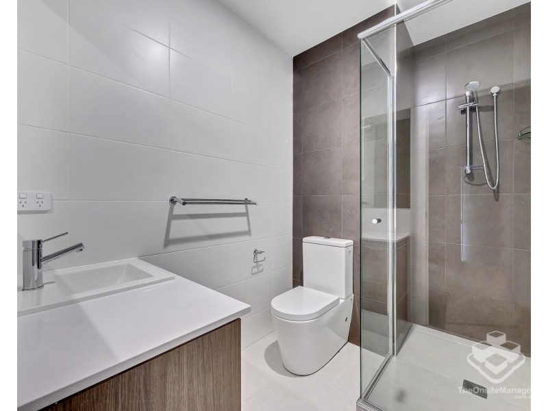 ID:21196195/122 Soames Street, Everton Park QLD 4053