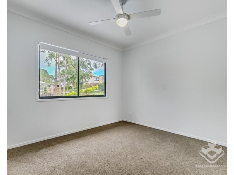 ID:21196195/122 Soames Street, Everton Park QLD 4053