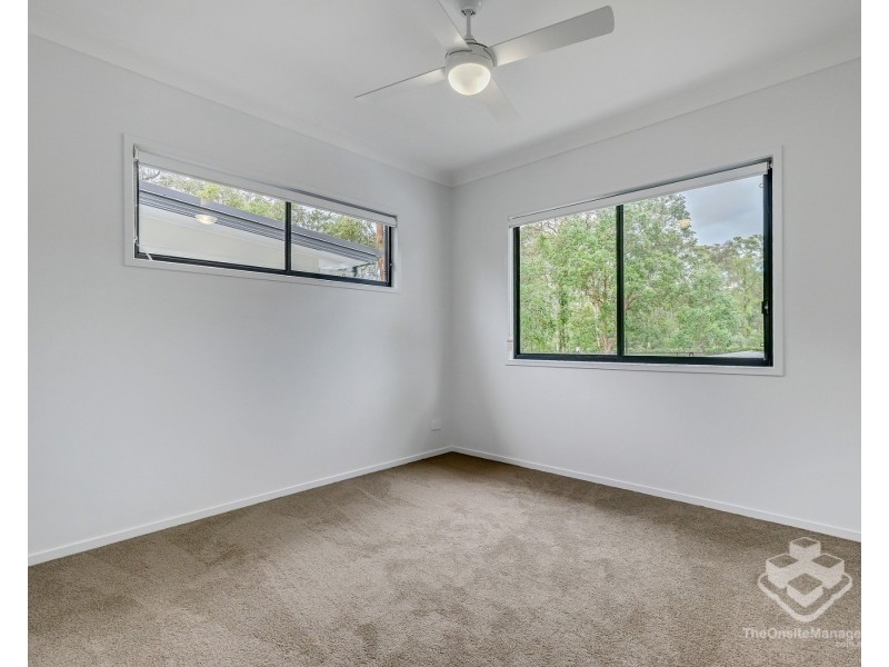 ID:21196195/122 Soames Street, Everton Park QLD 4053