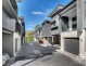 ID:21196195/122 Soames Street, Everton Park QLD 4053