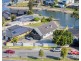 92 Ashmore Road, Bundall QLD 4217