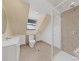 92 Ashmore Road, Bundall QLD 4217