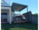 92 Ashmore Road, Bundall QLD 4217