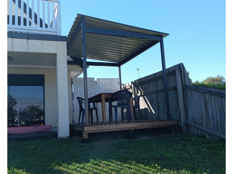 92 Ashmore Road, Bundall QLD 4217