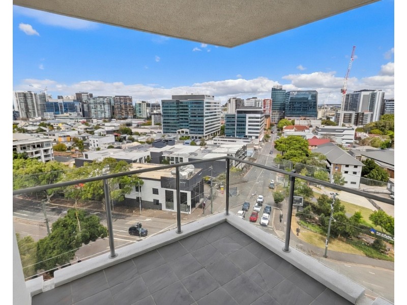 ID:21196210/510 Saint Pauls Terrace, Bowen Hills QLD 4006