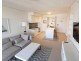ID:21196210/510 Saint Pauls Terrace, Bowen Hills QLD 4006