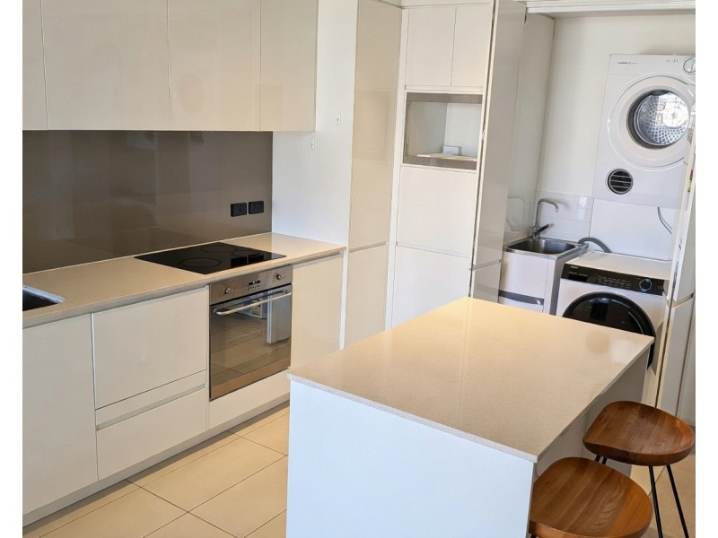 ID:21196210/510 Saint Pauls Terrace, Bowen Hills QLD 4006