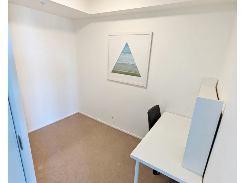 ID:21196210/510 Saint Pauls Terrace, Bowen Hills QLD 4006
