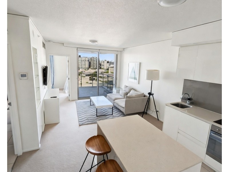 ID:21196210/510 Saint Pauls Terrace, Bowen Hills QLD 4006