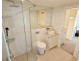 ID:21196210/510 Saint Pauls Terrace, Bowen Hills QLD 4006
