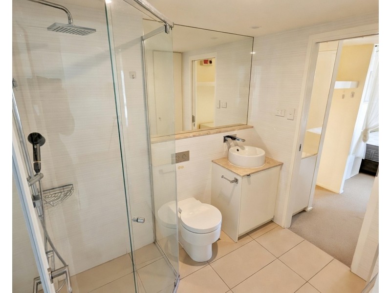 ID:21196210/510 Saint Pauls Terrace, Bowen Hills QLD 4006