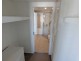 ID:21196210/510 Saint Pauls Terrace, Bowen Hills QLD 4006
