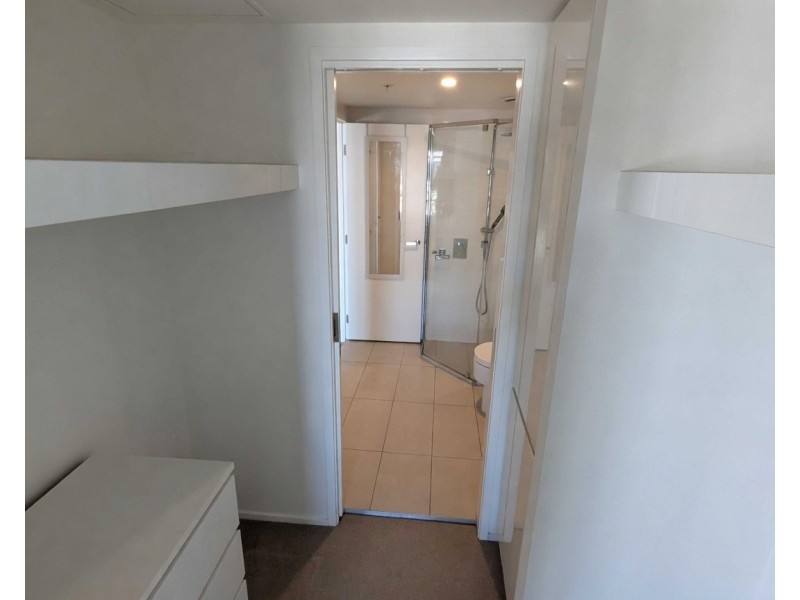ID:21196210/510 Saint Pauls Terrace, Bowen Hills QLD 4006