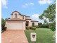 102 Cribb Road, Carindale QLD 4152