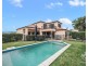 102 Cribb Road, Carindale QLD 4152