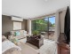 102 Cribb Road, Carindale QLD 4152