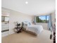 102 Cribb Road, Carindale QLD 4152