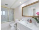 102 Cribb Road, Carindale QLD 4152