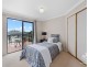 102 Cribb Road, Carindale QLD 4152