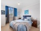 102 Cribb Road, Carindale QLD 4152