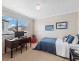 102 Cribb Road, Carindale QLD 4152