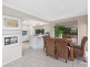 102 Cribb Road, Carindale QLD 4152