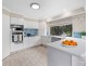 102 Cribb Road, Carindale QLD 4152
