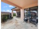 102 Cribb Road, Carindale QLD 4152